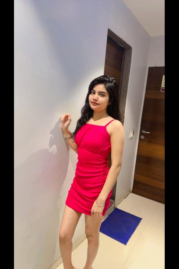  call girls in Palampur