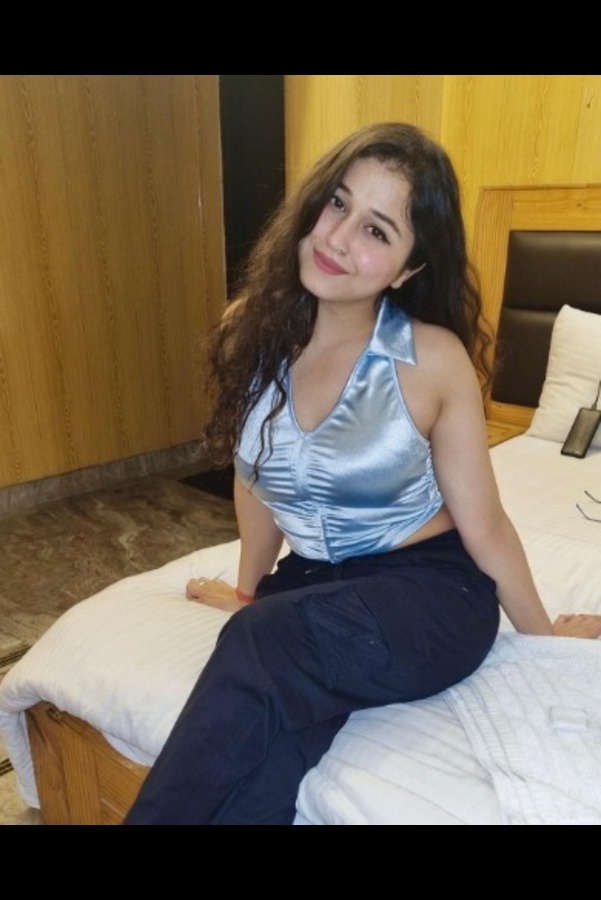 hot  call girls in Palampur