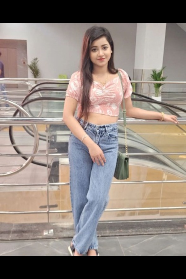 Palampur call girl service
