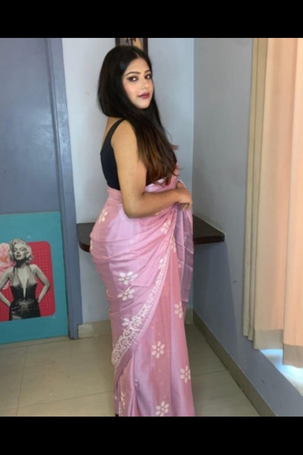 best Palampur call girl