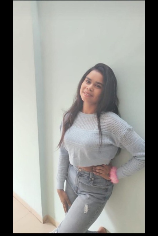 high profile Palampur call girl