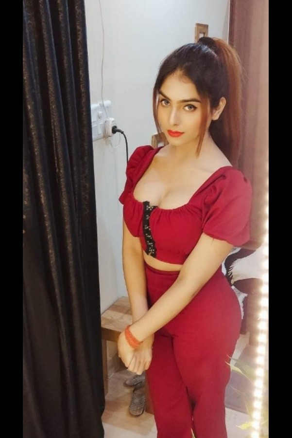  call girls service in Palampur